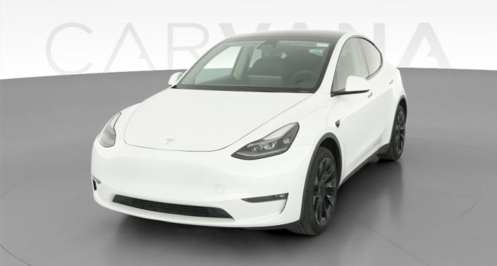 tesla model y 2023 7SAYGDEE4PF776608 image tesla model y 2023 7SAYGDEE4PF776608 image